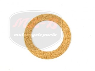 SIMSON UNIVERSAL DICHTUNG F.TANKVERSCHLUß