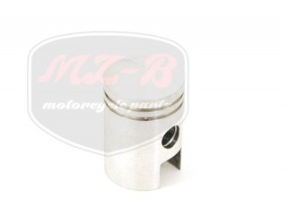 ROMET UNIVERSAL KOLBEN 39.00