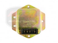 JAWA 350 12V REGLER 12V