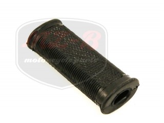 JAWA 350 UNIVERZÁLIS FUßRASTENGUMMI