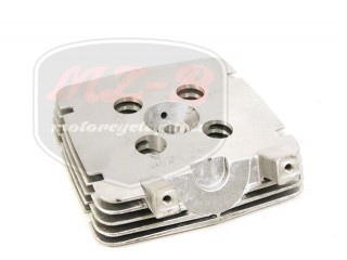 ETZ 150 ZYLINDERKOPF