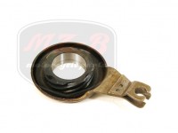 ETZ 250 HEBEL ZUR DRUCKSPINDEL