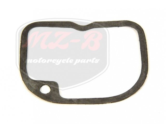 ETZ 250 DICHTUNG F. SCHWIMMERGEHÄUSE GUMMI ETZ 250 DICHTUNG F. SCHWIMMERGEHÄUSE GUMMI