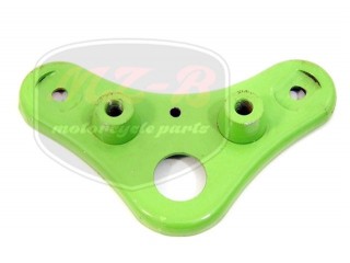 ROMET KADETT GABELFÜHRUNG OBEN FÜR TELEGABEL