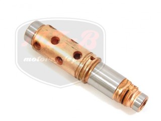 SIMSON 51 ANTRIEBSWELLE 4.GANG