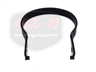 SIMSON 250 HANDGRIFF