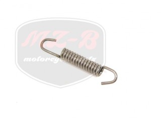 SIMSON UNIVERSAL BREMSBACKENFEDER