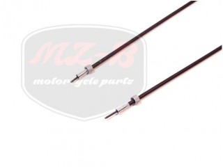 JAWA MUSTANG TACHOWELLE 1205 MM