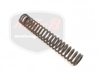 JAWA 350  6V DRUCKFEDER F. VORDERGABEL/559-360/