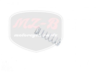 SIMSON UNIVERSAL FEDER