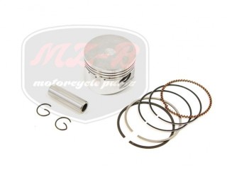 KÍNAI ROBOGÓ QUAD KOLBEN,VOLLST.53.00 QUAD