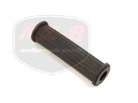 PANNONIA P12 MUFFE ZUM KICKSTARTERHEBEL