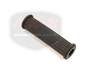 PANNONIA P12 MUFFE ZUM KICKSTARTERHEBEL