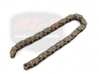 SIMSON SR2 ROLLENKETTE 34 ROLLERS