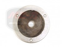 KEEWAY UNIVERSAL FREILAUF /13MM/