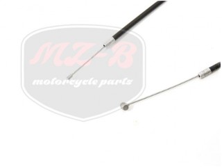 KÍNAI ROBOGÓ POCKET BIKE SEILZUG F.VERGASER POKET BIKE 600/720 MM