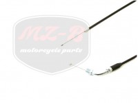 KÍNAI ROBOGÓ QUAD SEILZUG F.VERGASER CROSS110 760/860 MM