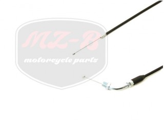 KÍNAI ROBOGÓ QUAD SEILZUG F.VERGASER CROSS110 760/860 MM