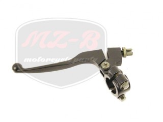 KÍNAI ROBOGÓ UNIVERSAL HANDHEBEL F.KUPPLUNG VOLLST. CROSS110