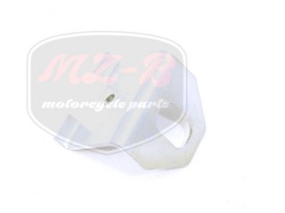 SIMSON SCHWALBE HAKEN VOLLST.