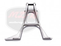 JAWA CALIFORNIA KIPPSTÄNDER 19" /SPORT/