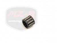 SIMSON 70 NADELKRANZ OBEN SKF