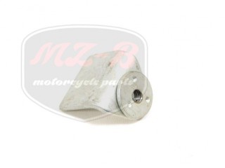 SIMSON ROLLER HALTER F.KRAFSTOFFBEHALTER