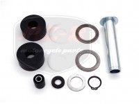 SIMSON ROLLER MOTORSCHUH REP.SATZ.