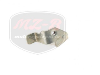 SIMSON ROLLER HAKEN VOLLST.