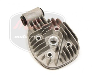 SIMSON SCHWALBE ZYLINDERKOPF