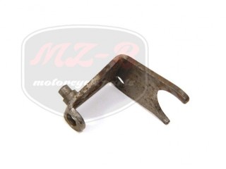 JAWA 350 UNIVERZÁLIS SCHALTGABEL