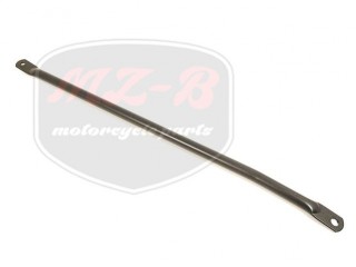 SIMSON ENDURO UNTERZUGSTREBE LINKS