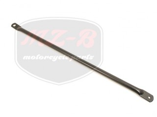 SIMSON ENDURO UNTERZUGSTREBE RECHTS