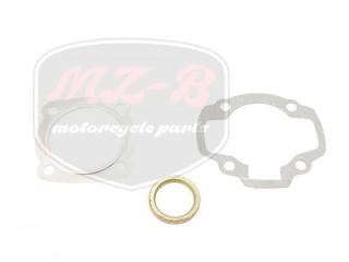 HONDA LEAD DICHTUNGSATZ LEAD90