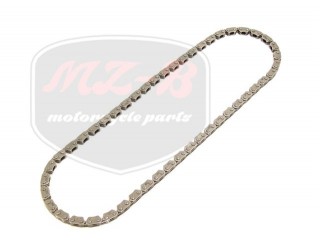 APRILIA_LEONARDO_125 125 STEUERKETTE LEONARDO125-150 KMC /96GL/