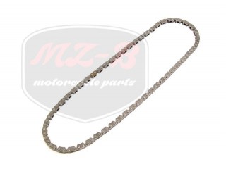 YAMAHA MAJESTY STEUERKETTE MAJESTY250,LEONARDO250 KMC /104GL/