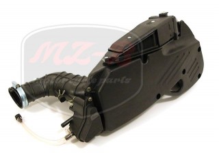 KÍNAI ROBOGÓ 4 TACT LUFTFILTERGEHAUSE VOLLST. 4T 125-150