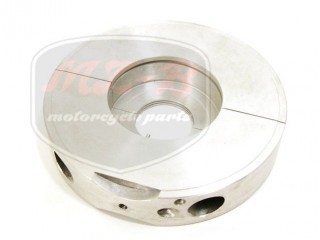 JAWA 350  6V LAGERGEHAUSE 6V