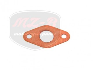 SIMSON UNIVERSAL ISOLIERFLANSCH