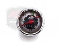 SUZUKI EKO UNIVERSAL TACHOMETER