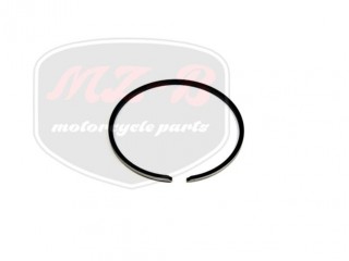 EGYÉB ROBOGÓ KOLBENRING 50.00X1.5