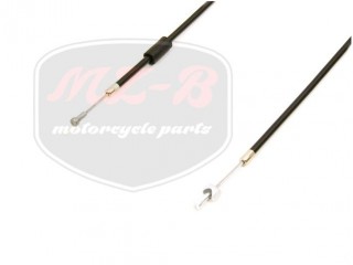 SIMSON SCHWALBE KUPPLUNGSZUG 940/55 MM