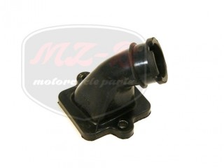 PEUGEOT_ LUDIX 50 SAUGLEITUNGEN LUDIX