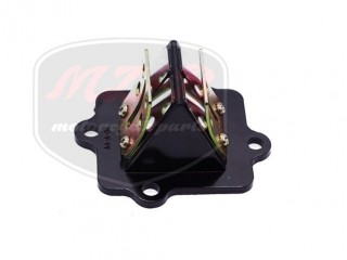 YAMAHA 3KJ JOG ARTISTIC SPECIAL VENTIL 3KJ,3YJ,APRILIA