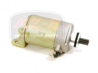 APRILIA_LEONARDO_125 125 ANLASSER LEONARDO125-150