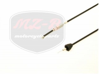 SIMSON SCHWALBE STARTERZUG 837/87 MM