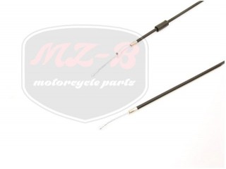 SIMSON ROLLER KUPPLUNGSZUG 1127/1260 MM