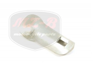 PANNONIA DUNA HALTEBLECH