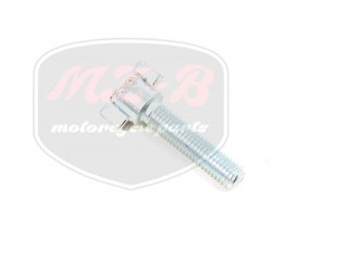 PANNONIA DUNA SCHRAUBE