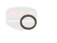 PANNONIA UNIVERSAL DICHTUNG